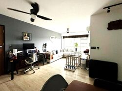 Blk 670B Waterway Ridges (Punggol), HDB 4 Rooms #514242781